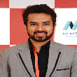Nihar Shah - Fixed Deposits Advisor in Ring Road, Surat