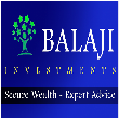Balaji Investments  - Mutual Fund Advisor in Nazibabad Road, Kotdwara