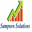 Sampurn Solutions  - Mutual Fund Advisor in Kankarbagh, Patna