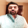 Sumit Jha - Fixed Deposits Advisor in Jayanagar 4th T Block, Bangalore