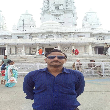Satyendra Mishra - Chartered Accountants Advisor in Anwarganj