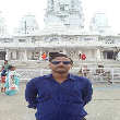 Satyendra Mishra - Tax Consultancy Advisor in Swaroop Nagar, Kanpur