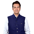 Dinesh Jain - Life Insurance Advisor in Nagaur