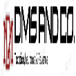 DMS and Co.  - Online Tax Return Filing Advisor in Surat