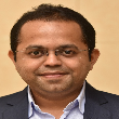 Maadhyam Finance  - Life Insurance Advisor in Mumbai