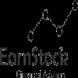 EarnStock Financial Services  - Tax Consultancy Advisor in Allahabad, Pincode 560041