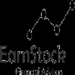 EarnStock Financial Services  - Mutual Fund Advisor in Laund