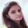 Shasirekha Raghavan - Fixed Deposits Advisor in Ramwadi, Mumbai
