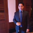 KAUSTUBH KULKARNI - General Insurance Advisor in Mumbai