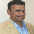 Ashok Alurkar - Certified Financial Planner (CFP) Advisor in Kothrud, Pune