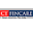 CT FINCARE  - Online Tax Return Filing Advisor in Sankaritola