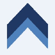 RIAN FINANCIALS - Tax Consultancy Advisor in Kankarbagh, Patna