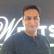 Rakesh Kumar Pandey - Life Insurance Advisor in Boaldah