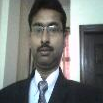 Sudhir Kumar Dey - Online Tax Return Filing Advisor in Sankaritola