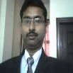Sudhir Kumar Dey - Pan Service Providers Advisor in Banshtala