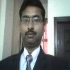 Sudhir Kumar Dey - Pan Service Providers Advisor in Sisusadan