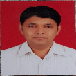 PANKAJ Phansalkar - Financial Education Providers Advisor in Nampally