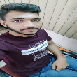 RUDRA PRATAP VATS - Tax Consultancy Advisor in Kankarbagh, Patna