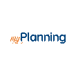 ABBASALI MAVA - Portfolio Management Schemes Advisor in Bodakdev, Ahmedabad