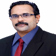 Sreevalsan T V  - Mutual Fund Advisor in Kannur
