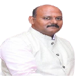 Gain Orbit  - Certified Financial Planner (CFP) Advisor in Coimbatore
