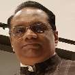 ASCENT WEALTH  - Portfolio Management Schemes Advisor in Nanganallur, Chennai