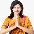Dinesh Patel - Portfolio Management Schemes Advisor in Nanpura, Surat