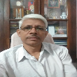 TUSHAR KANTI PAUL - Life Insurance Advisor in Sankaritola