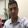 Ravinder Kumar - Loan Against Property Advisor in Noida Sector 62, Noida