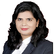 Er.Rani Thakur - NPS (National Pension Scheme) Advisor in Bawadia Kalan, Bhopal