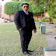 Gaurav Harpale - NPS (National Pension Scheme) Advisor in Chinchwad Gaon, Pune