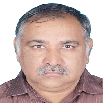 I S Phani Kumar - Certified Financial Planner (CFP) Advisor in Bangalore