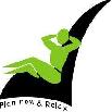 ReLakhs Financial Services  - Certified Financial Planner (CFP) Advisor in Bangalore