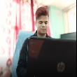 VAIBHAV MANI - NPS (National Pension Scheme) Advisor in Kankarbagh, Patna