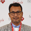 JITEN MODI - Mutual Fund Advisor in Kim, Surat