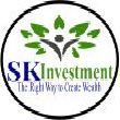 SK Investment  - NPS (National Pension Scheme) Advisor in Viramgam, Viramgam