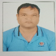 vinit singh - Life Insurance Advisor in Sodala, Jaipur