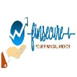 Finsecure  - Tax Consultancy Advisor in Jayanagar 4th T Block, Bangalore