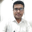 HIMANSHU GOHADKAR - Mutual Fund Advisor in Ahmedpur