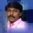 ANTONY RAJ  - Life Insurance Advisor in Nagercoil