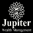 JUPITER WEALTH MANAGEMENT  - Will Writing Services Advisor in Mumbai, Mumbai