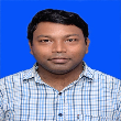 Himanshu Sahu - Mutual Fund Advisor in Binjharpur