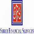 Manish Dabholkar - Portfolio Management Schemes Advisor in Kanjurmarg West, Mumbai