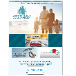 neetu jain - General Insurance Advisor in Delhi