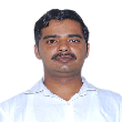 Arvind Kumar Soni  - Mutual Fund Advisor in Bhoranj