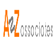 A2Z associates  - Tax Consultancy Advisor in Coimbatore North
