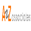 A2Z associates  - Online Tax Return Filing Advisor in Coimbatore