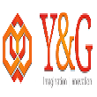 Y&G Financial Services Pvt Ltd  - Life Insurance Advisor in Chikhali