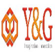 Y&G Financial Services Pvt Ltd  - Life Insurance Advisor in Pune, Pincode 560082