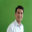 Negi Financial  - Portfolio Management Schemes Advisor in Karanpur, Dehradun